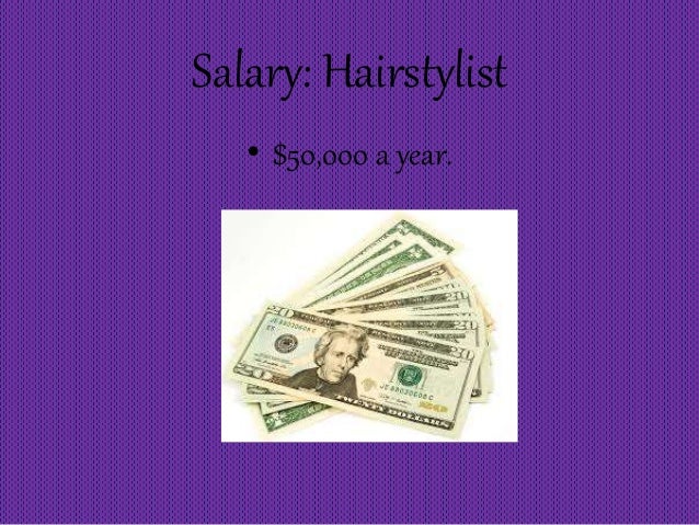 Opportunity Cost Powerpoint