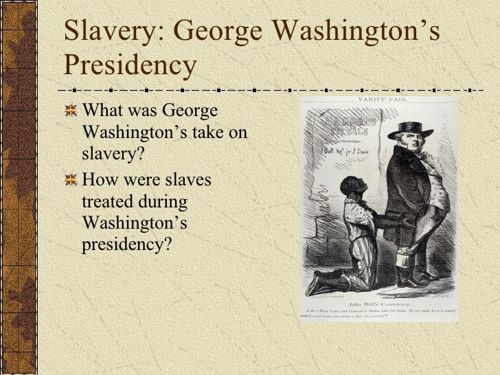 french revolution presentation history sliderbase