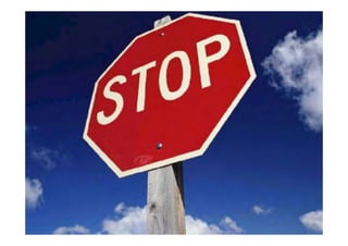 SRCONF 2011 (Katie McNab & Dave Martin)