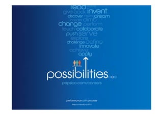 SRCONF 2011 (Katie McNab & Dave Martin)