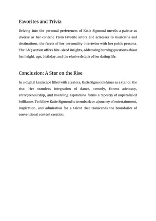 Katie Sigmond pdf.pdf