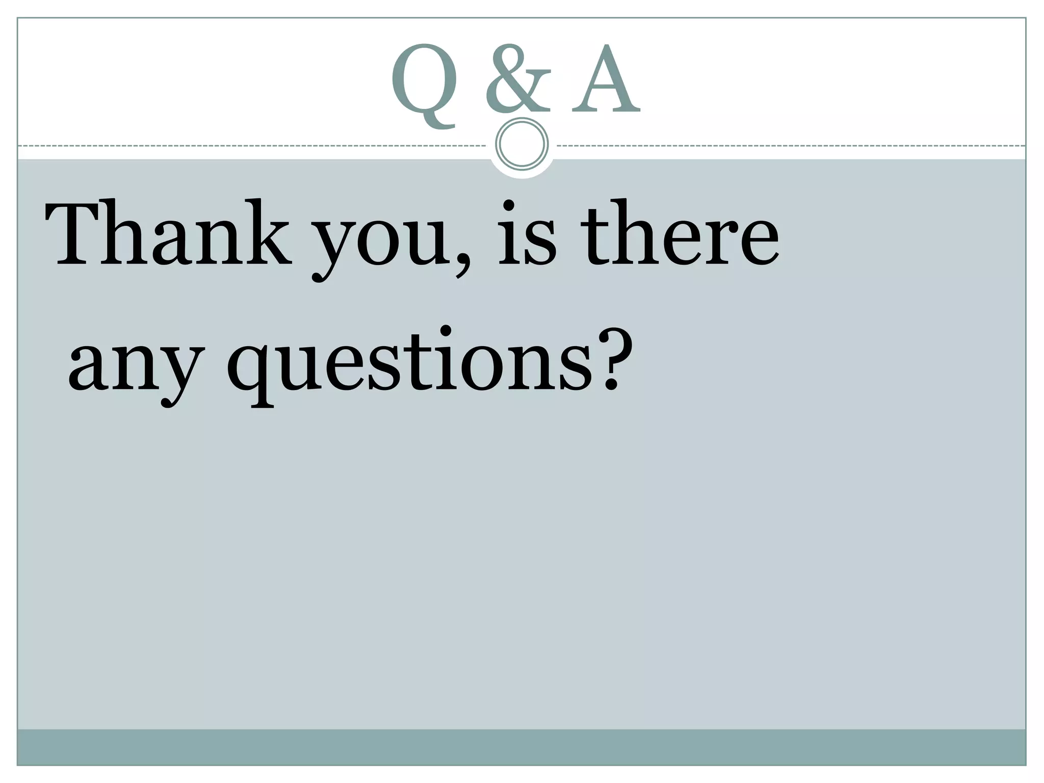 Computing Point of ViewNetworks are divided into two:Centralized networks:completely on one dedicated machine called server for all the processing on computing and the clients or the terminals act as dumb entities. If the client requires a certain set of data, whole of the date set is transferred at the client end which also is wastage of the network bandwidth