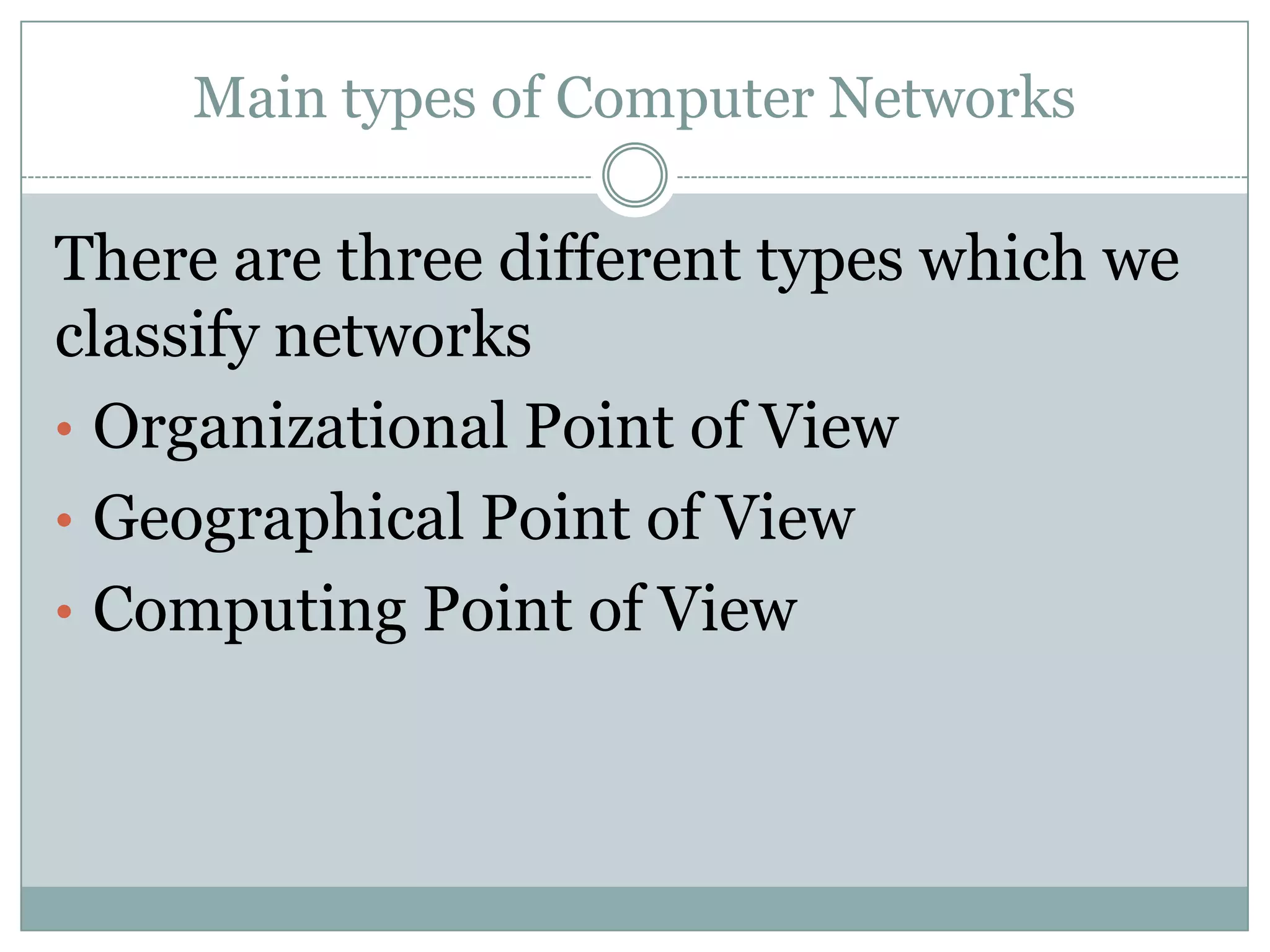 Clients shop onlineThis network has reply and requestSocial InteractingMessengers