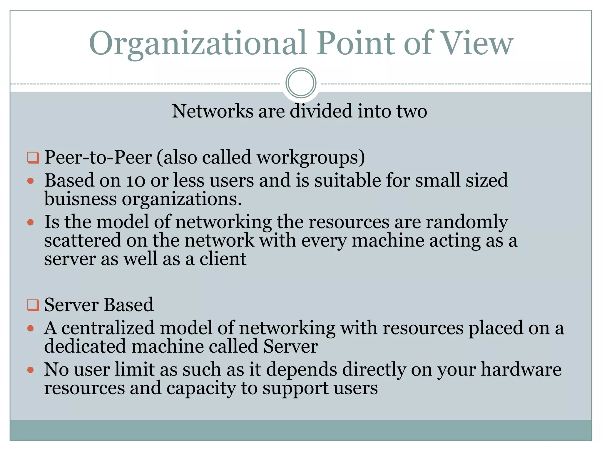 Social sitesHome applicationsRight to use remote information like information sites 