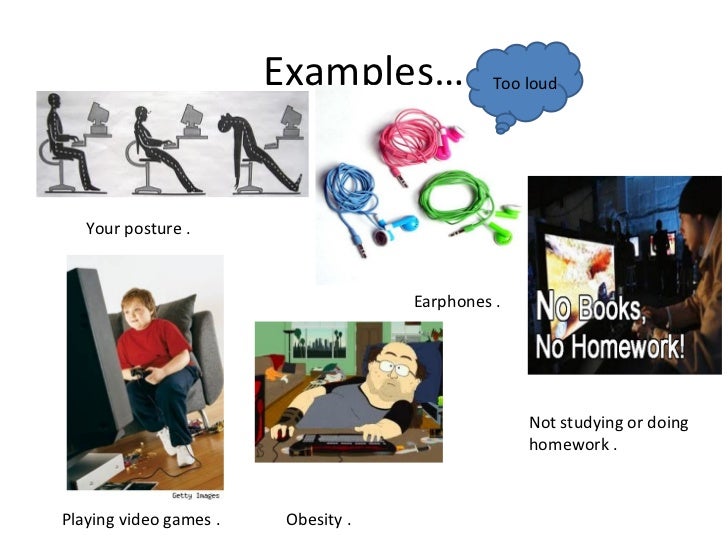 Digital Health and Wellness