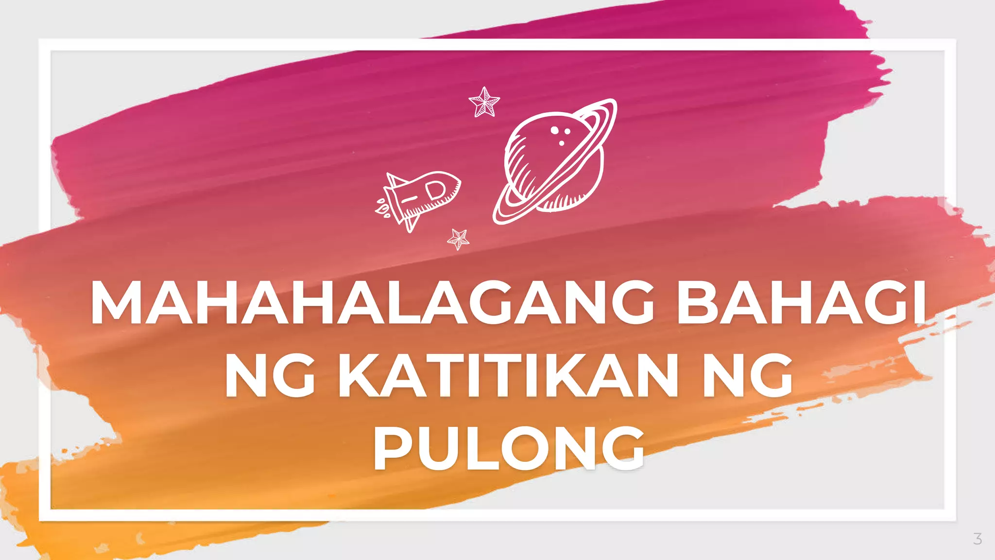 Katitikan-Ng-Pulong.pptx