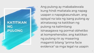 Katitikan-Ng-Pulong.pptx