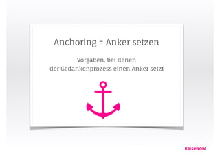 Quelle: https://stories.aha.ch/de/neurodermitis
 