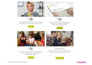 Quelle: https://support.wwf.ch/de/tierarten-helfen/eisbaeren-schuetzen
 