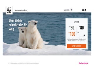 Quelle: https://support.wwf.ch/de/tierarten-helfen/eisbaeren-schuetzen
 