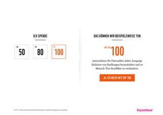 Quelle: https://support.wwf.ch/de/tierarten-helfen/eisbaeren-schuetzen
 