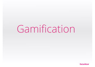 Gamification = spielerisch
Anwendung spieltypischer Elemente und Prozesse
in spielfremdem Kontext
Bild: „Watermelon Web two-point-oh Badge“ Creative Commons CC BY-SA 2.0 by TORLEY via flickr https://www.flickr.com/photos/torley/304393840
 