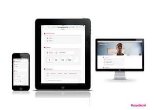 Fakten 
Wie wird in der Schweiz gespendet und 
wie sieht das im internationalen Vergleich aus?
 