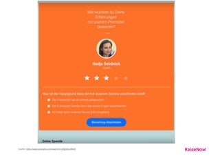 Quelle: https://www.youtube.com/watch?v=Gjsro2fI21Q
 