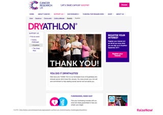 Quelle: http://www.cancerresearchuk.org/support-us/find-an-event/charity-challenges/dryathlon
 