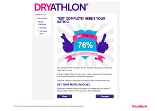 Quelle: http://www.cancerresearchuk.org/support-us/find-an-event/charity-challenges/dryathlon
 