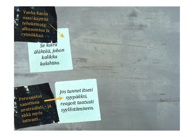 keskustelua-herttv-jrjestbloggaaminen-23-638.jpg