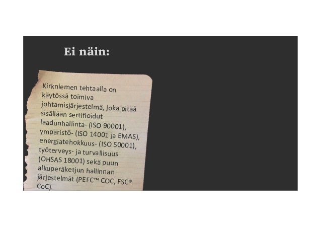 Paris Hilton Sex Tape koko video