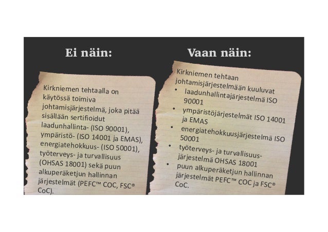 vain iso COCmakea seksikäs porno kuvia