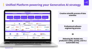Unlocking the Power of Generative AI An Executive's Guide.pdf