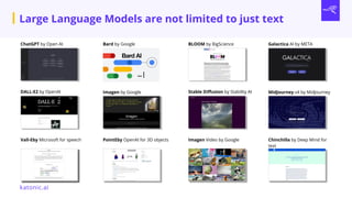 Unlocking the Power of Generative AI An Executive's Guide.pdf