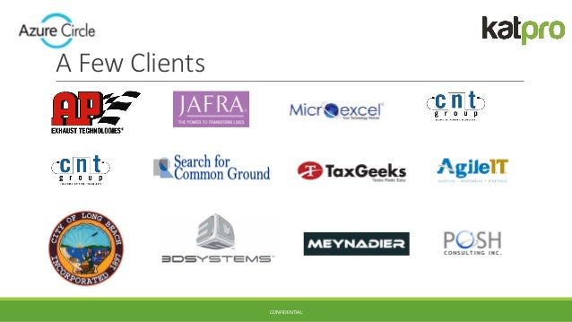 dropbox appointment india chennai