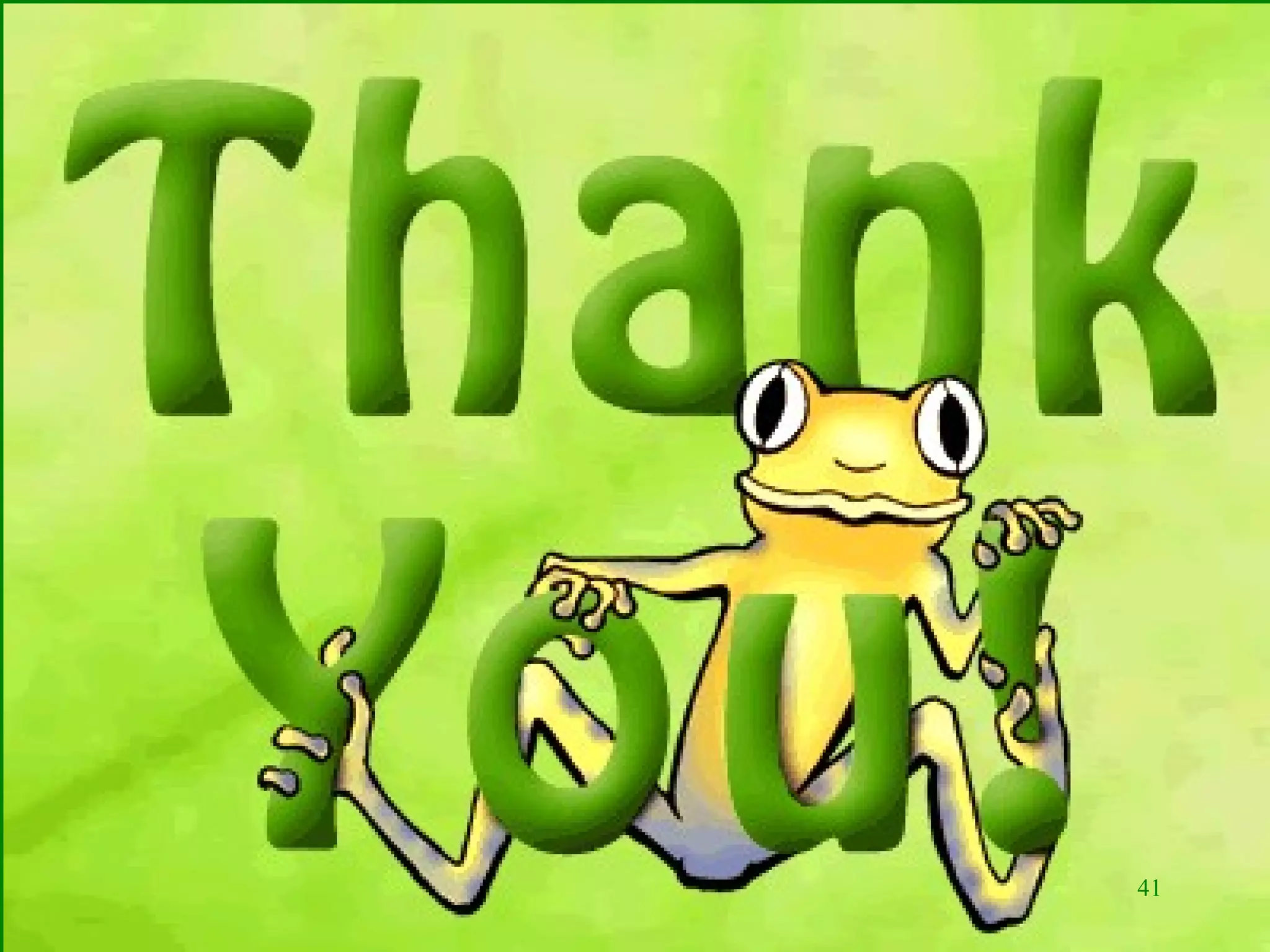 A perspective on institutional quality assurance