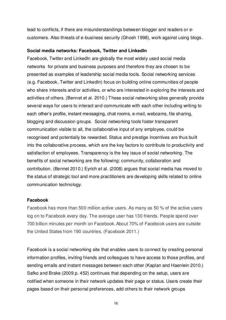 Research paper topics on animal farm