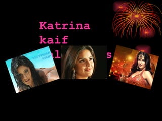 Katrina   kaif  wallpapers   