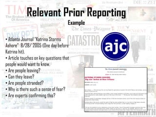 Click to View: Forecast Example