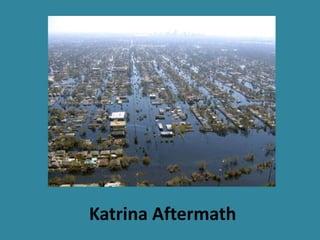 Racism & OppressionWHO WAS EFFECTED?WhiteVs.Black