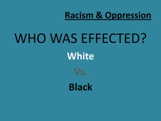 Media and PoliticsMedia Factors and Involvement of Politics:Decision of “making headline” newsStatus & Ethnicity“Painting Pictures” Community Involvement