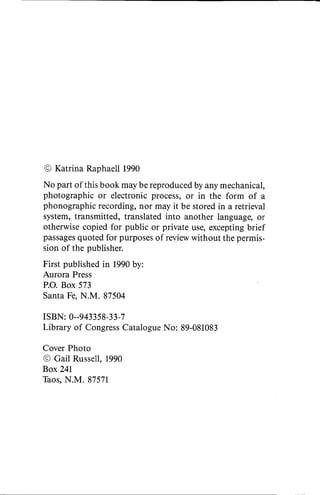 [Katrina raphaell] crystalline_transmission_a_syn(bookos.org) | PDF
