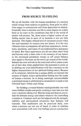 [Katrina raphaell] crystalline_transmission_a_syn(bookos.org) | PDF