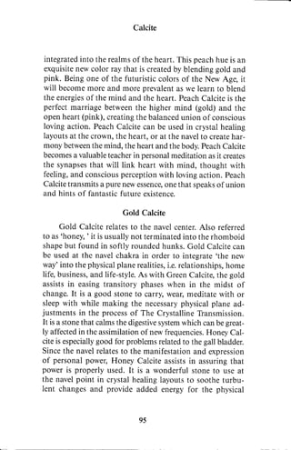 [Katrina raphaell] crystalline_transmission_a_syn(bookos.org) | PDF