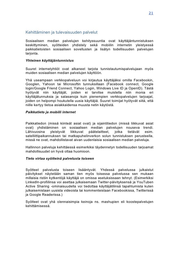 Hyvä kytkennät sivustoja Yahoo