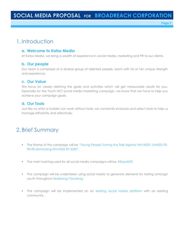 katso-media-social-media-proposal-sample-template-pdf-social
