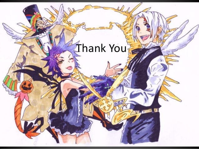 Katsura Hoshino Mangaka Of D Gray Man katsura hoshino mangaka of d gray man