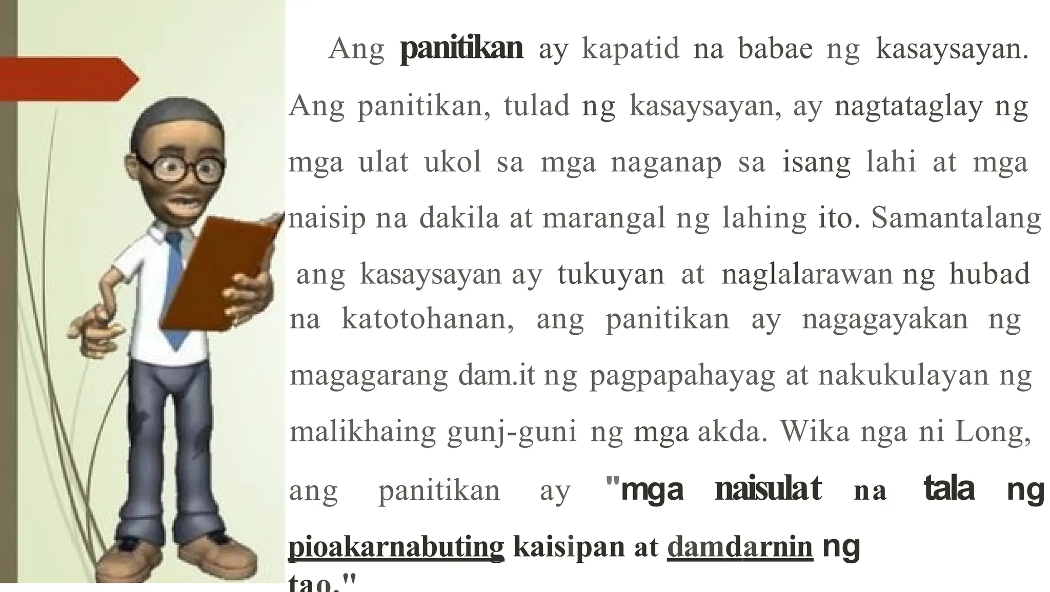 Tukuyan Examples katutubong-panitikang-filipino-kasaysayan-ng-panitikan-ng-pilipino.pptx