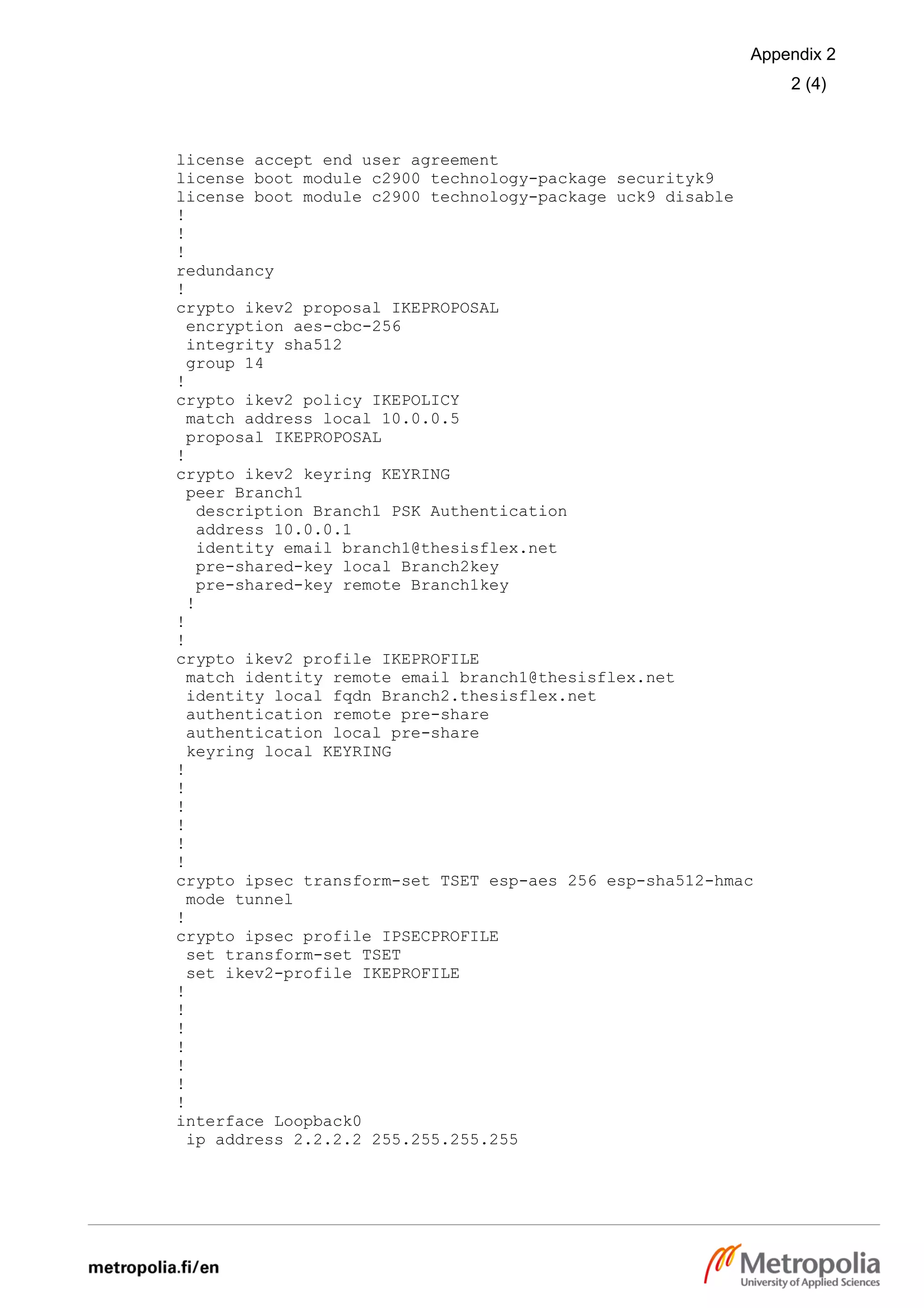 Katuwal_Arun_flex_get_vpn.pdf