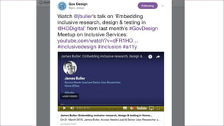 Digital, Data and Technology
 