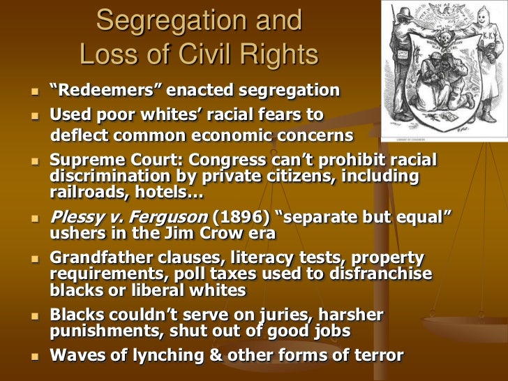 a overview of gilded age a overview of gilded age