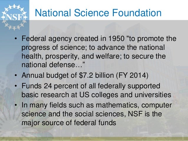 Valuing Software and Other Research Outputs Slide 2