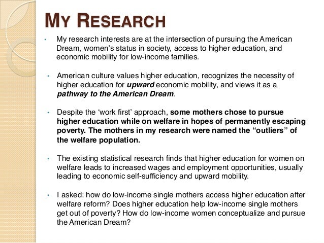 How to handle outliers image