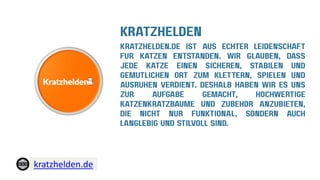 kratzhelden.de
 
