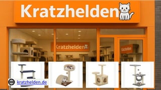 kratzhelden.de
 