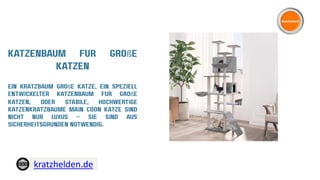 ß
ß
ß
kratzhelden.de
 