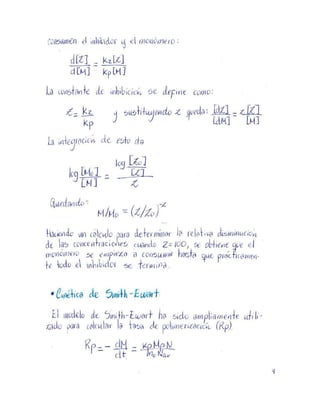 Kau.polimeros.20 compressed compressed