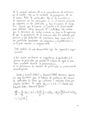 Kau.polimeros.20 compressed compressed