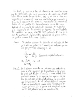 Kau.polimeros.20 compressed compressed